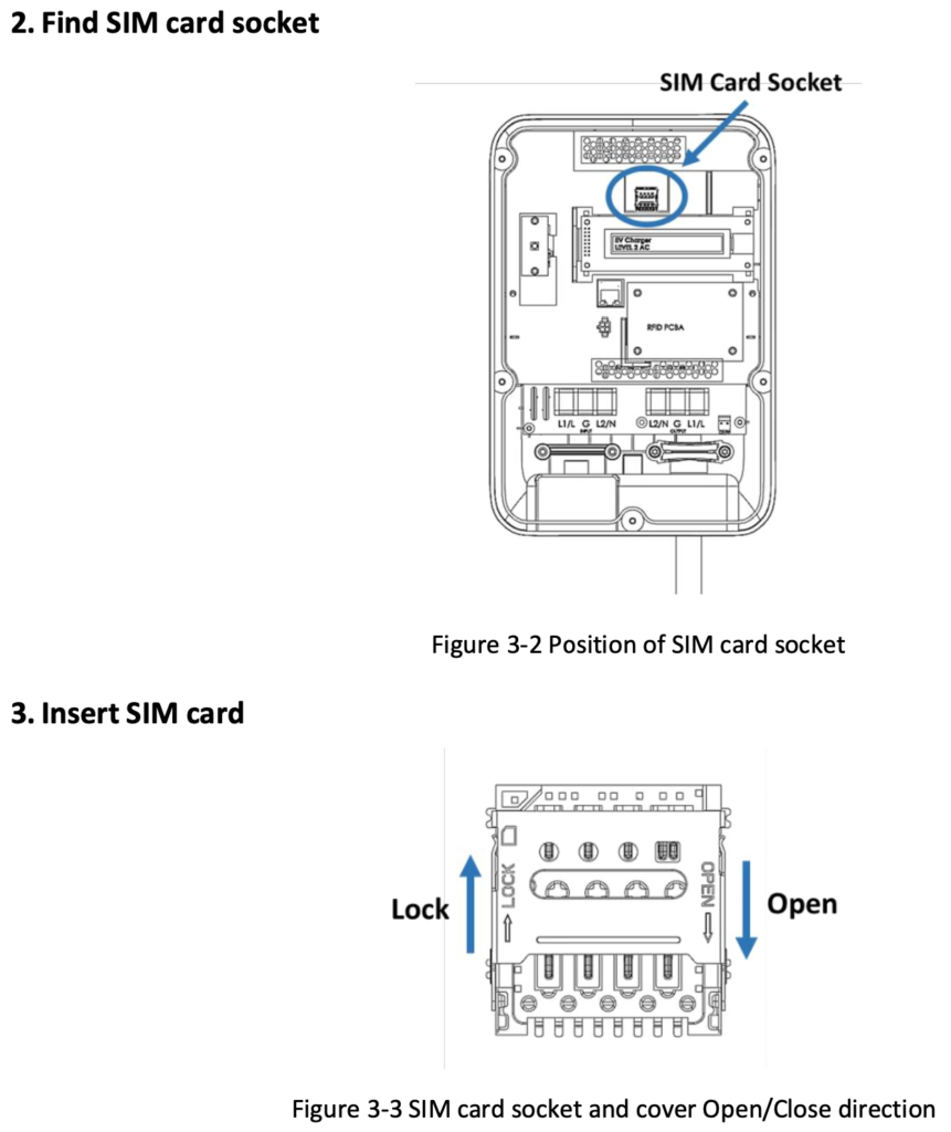 Liteon IC32 Integration Guide 1 image 3