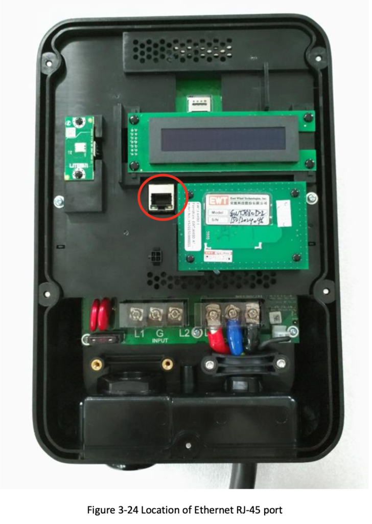Liteon IC32 Integration Guide 2 image 4