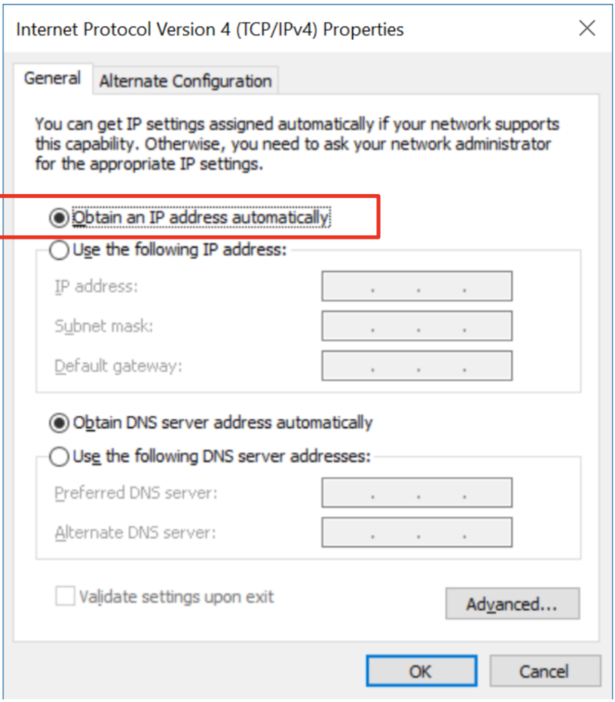 Liteon IC32 Integration Guide 3 image 5