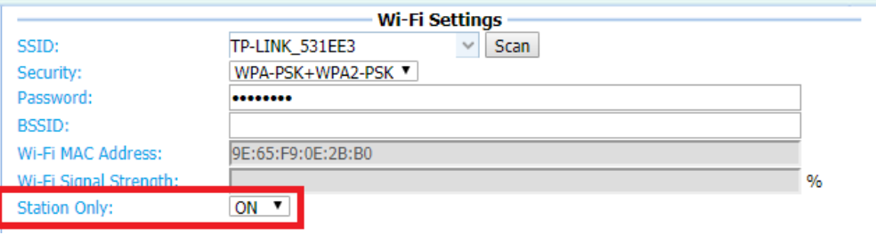 Liteon IC32 Integration Guide 5 image 7