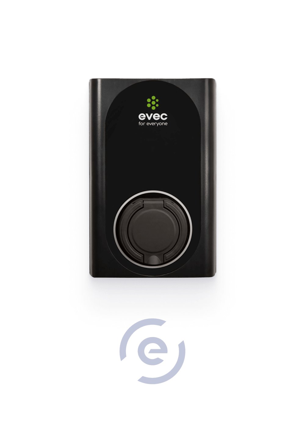 Evec hardware