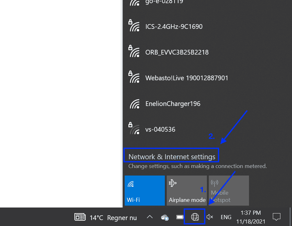 ProjectEV Integration Guide 1 HS2 23