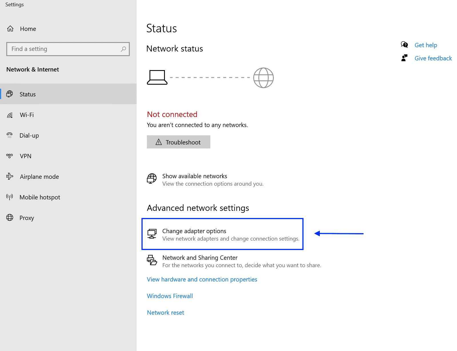 ProjectEV Integration Guide 2 HS3 48