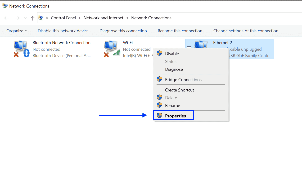 ProjectEV Integration Guide 3 HS4 70