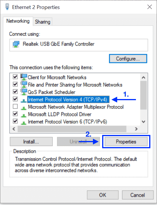 ProjectEV Integration Guide 4 HS5 52