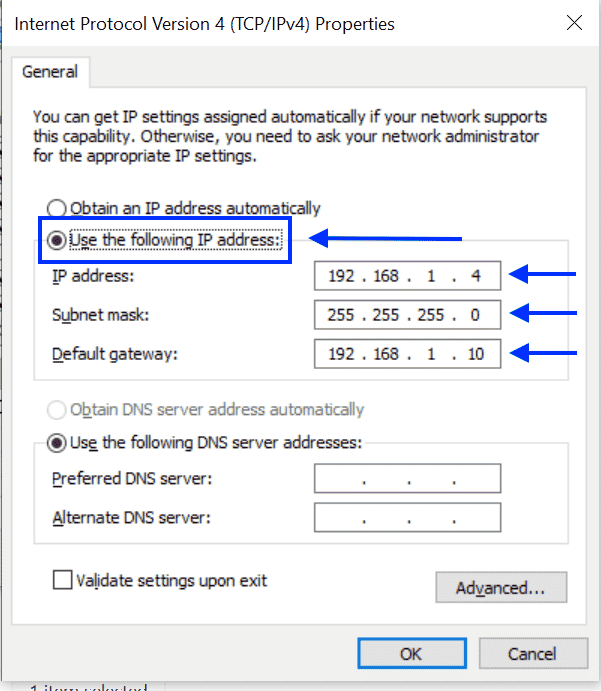ProjectEV Integration Guide 5 HS6 52