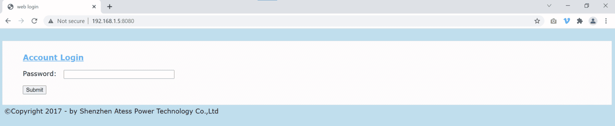 ProjectEV Integration Guide 6 HS8copy 79