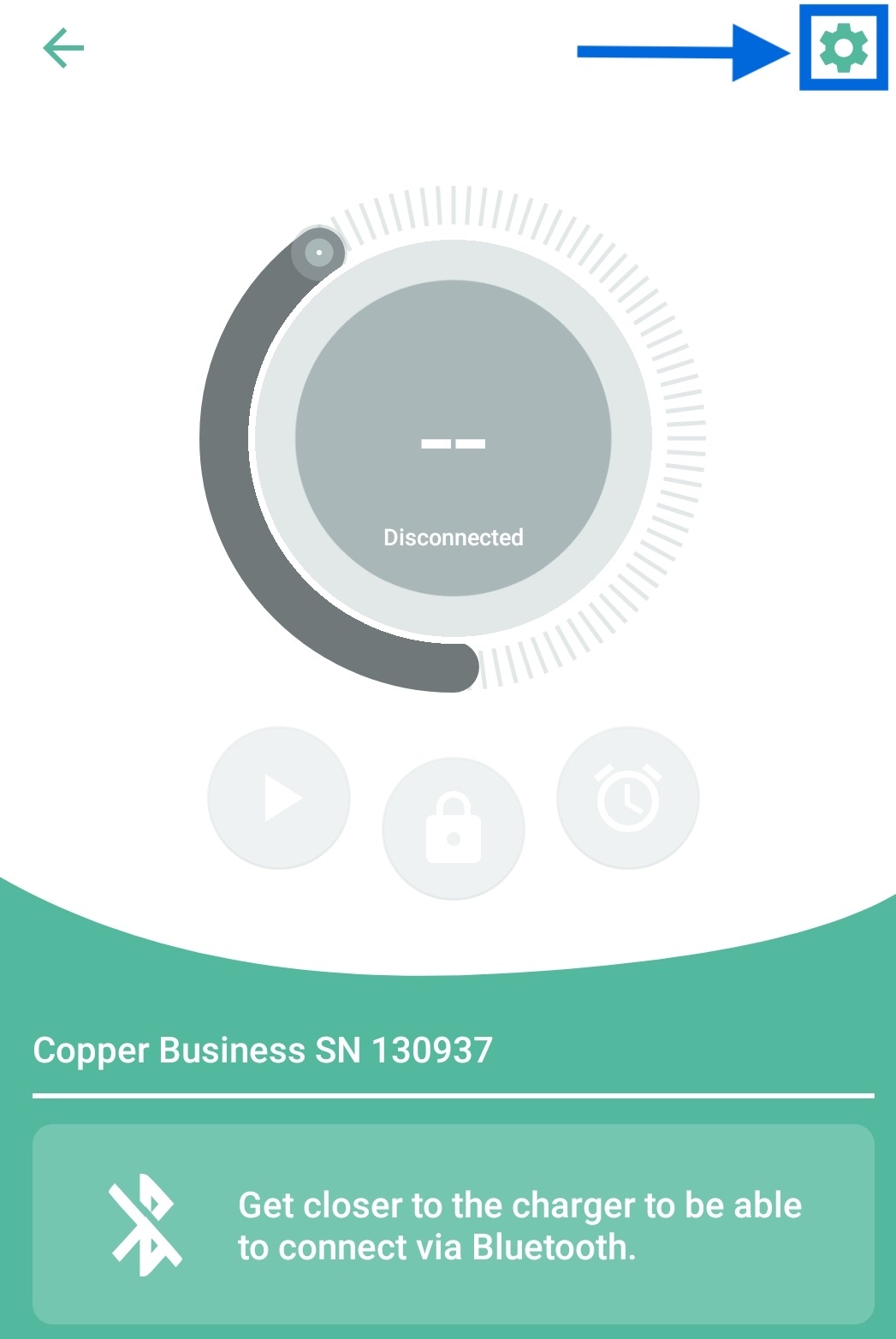 Wallbox Integration Guide 1 Screenshot 20211105 125157 Wallbox 71